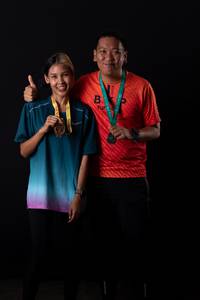 BIB: 
                            <button type="button" onclick="openModal(8888249)" class="btn btn-primary btn-sm float-right btn-popup" data-toggle="modal" data-target=".modal-high-quality">
                        <i class="fas fa-shopping-cart"></i> Add to Cart
                    </button>
                                            <button type="button" onclick="isThisMe(8888249, true)" class="btn btn-success btn-sm float-right btn-popup btn-isme hidden" data-toggle="tooltip" data-placement="bottom" title="นี่คือรูปของคุณใช่ไหม คลิกที่นี่เพื่อเอาเข้าอัลบั้ม">
                        <i class="fas fa-plus"></i> Add to album
                    </button>
                    <button type="button" onclick="isThisMe(8888249, false)" class="btn btn-warning btn-sm float-right btn-popup btn-isnotme hidden">
                        <i class="fas fa-ban"></i> Remove from album
                    </button>